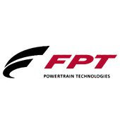 FPT